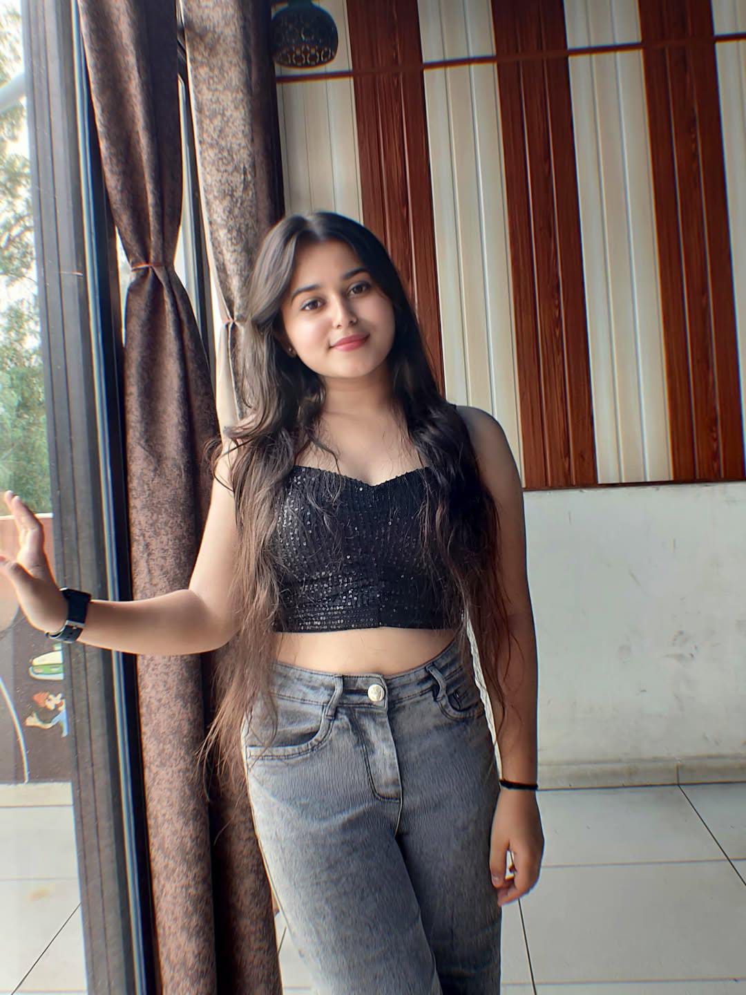 pune escort Models